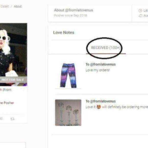 Mystery ? Reseller Sourcing Surprise Box Men/Women/Kids 10 Items Clothing & More - Picture 2 of 4